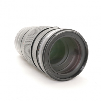 Used Olympus M Zuiko 40-150mm f2.8 Pro lens Used Olympus M Zuiko 40-150mm f2.8 Pro lens
