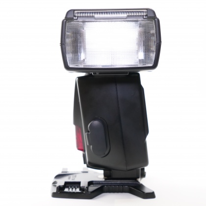 Used Nikon Speedlight SB-800 Used Nikon Speedlight SB-800