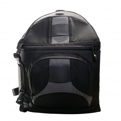 Used Lowepro Slingshot 300 AW Photo Sling Bag Used Lowepro Slingshot 300 AW Photo Sling Bag