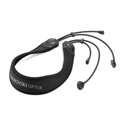 Swarovski Lift Carry Strap Pro Swarovski Lift Carry Strap Pro
