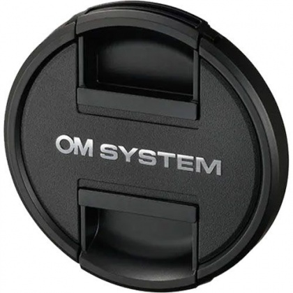Olympus LC-62G Lens Cap, 62mm