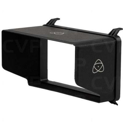 Atomos 7 inch Sunhood for Shogun 7 Atomos 7 inch Sunhood for Shogun 7