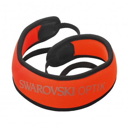 Swarovski Float Strap Pro Swarovski Float Strap Pro