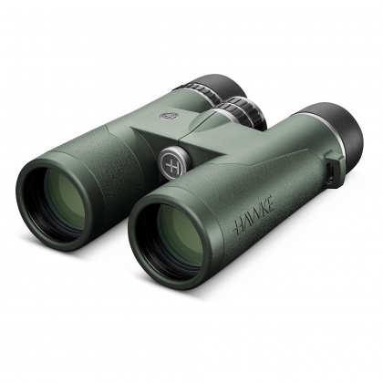Hawke Frontier ED X G2 8x42 Binoculars, Green Hawke Frontier ED X G2 8x42 Binoculars, Green