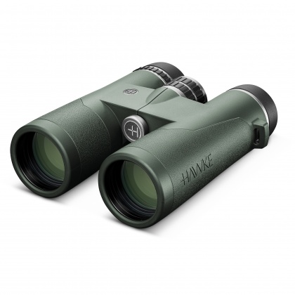 Hawke Frontier ED X G2 10x42Binoculars, Green Hawke Frontier ED X G2 10x42Binoculars, Green