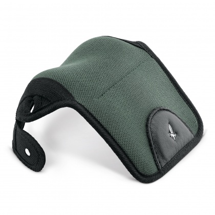 Swarovski Binocular Guard Pro Swarovski Binocular Guard Pro