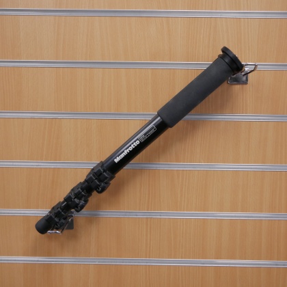 Used Manfrotto 680B Monopod Used Manfrotto 680B Monopod