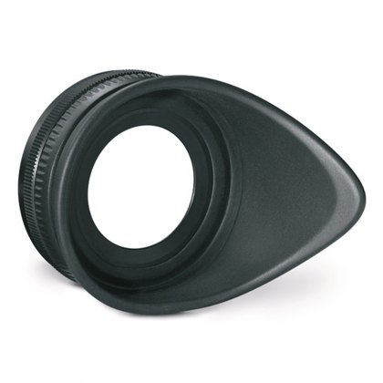 Swarovski Winged Eye Cup Swarovski Winged Eye Cup