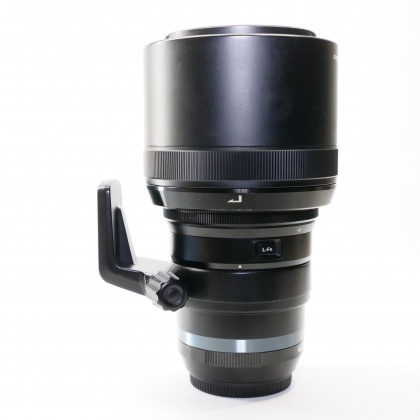 Used Olympus M.Zuiko 40-150mm f2.8 pro lens