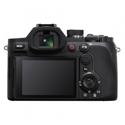 Pre-order Deposit for Sony RX10 V | 24–600mm High-Zoom Camera Pre-order Deposit for Sony RX10 V | 24–600mm High-Zoom Camera
