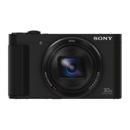 Sony DSC-HX90V