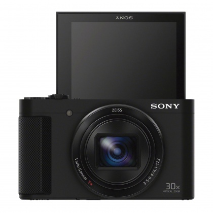 Sony DSC-HX90V