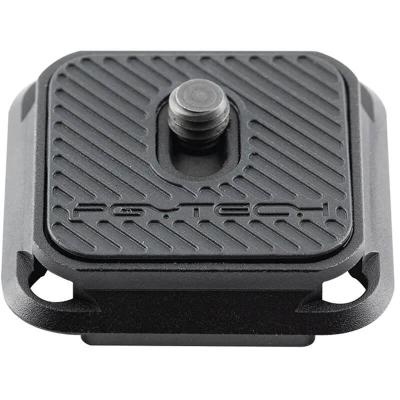PGYTECH Arca-Swiss Type Quick Release Plate PGYTECH Arca-Swiss Type Quick Release Plate
