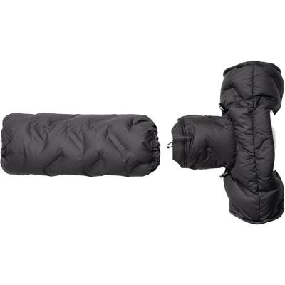 PGYTECH Camera Cold-proof & water-proof camera cover, Telephoto PGYTECH Camera Cold-proof & water-proof camera cover, Telephoto