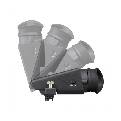 Sony EVF for FX5 Sony EVF for FX5