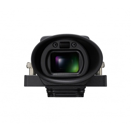Sony EVF for FX5 Sony EVF for FX5