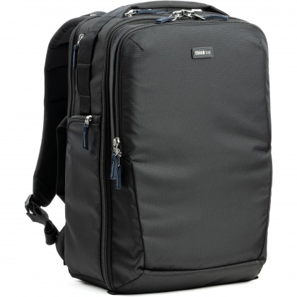 Think Tank Airport Essentials 26L Backpack Think Tank Airport Essentials 26L Backpack