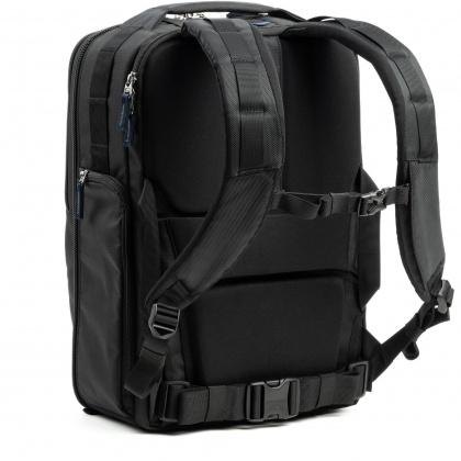 Think Tank Airport Essentials 26L Backpack Think Tank Airport Essentials 26L Backpack