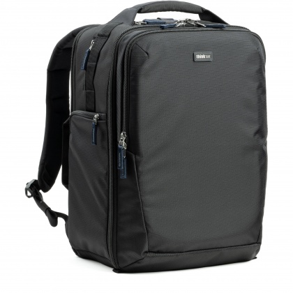 Think Tank Airport Commuter 31L Backpack Think Tank Airport Commuter 31L Backpack