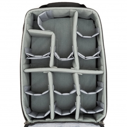 Think Tank Airport Commuter 31L Backpack Think Tank Airport Commuter 31L Backpack