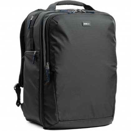 Think Tank Airport Accelerator 41L Backpack Think Tank Airport Accelerator 41L Backpack