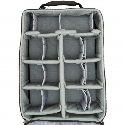 Think Tank Airport Accelerator 41L Backpack Think Tank Airport Accelerator 41L Backpack