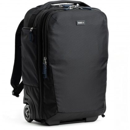 Think Tank Airport Essentials Rolling Backpack Think Tank Airport Essentials Rolling Backpack