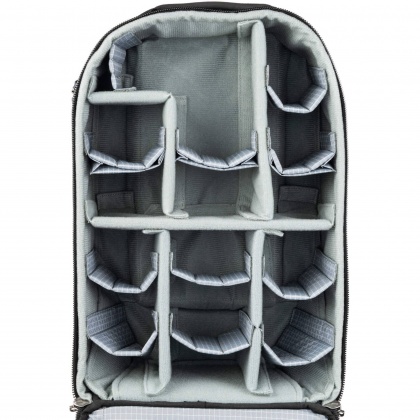 Think Tank Airport Essentials Rolling Backpack Think Tank Airport Essentials Rolling Backpack