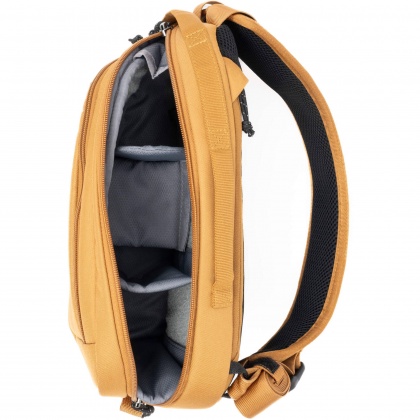 Think Tank TurnStyle 5L Sling Bag, Golden Hour Think Tank TurnStyle 5L Sling Bag, Golden Hour