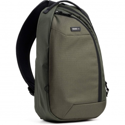 Think Tank TurnStyle 11L Sling Bag, Greenway Think Tank TurnStyle 11L Sling Bag, Greenway