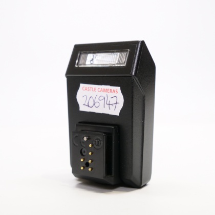 Used Fujifilm EF-X8 TTL Flash