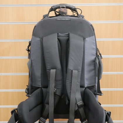 Used Lowepro Pro Trekker AW II backpack