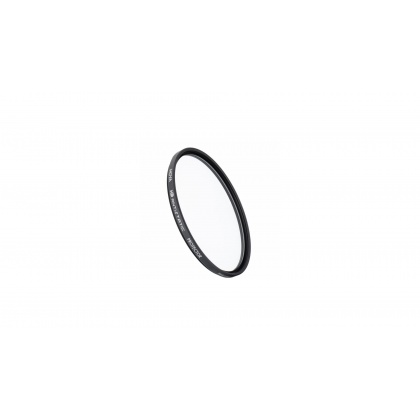 HOYA 52mm HD Antistatic Protector Filter