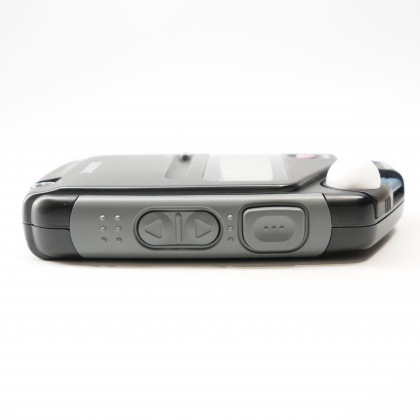Used Sekonic Flashmate L-308B light meter