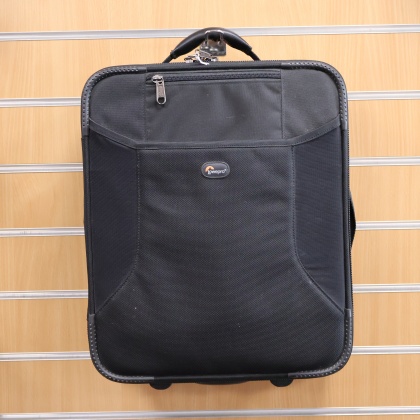 Used Lowepro Pro Roller Lite 150 AW II Used Lowepro Pro Roller Lite 150 AW II