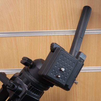Used Jessops TP 323 Tripod Used Jessops TP 323 Tripod