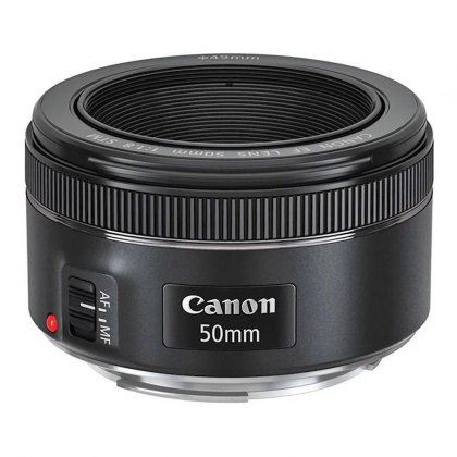 DSLR Lenses For Sale Digital SLR Lens Castle Cameras