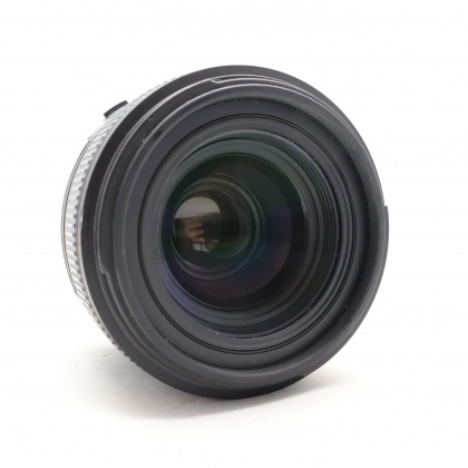 Used Sigma 10-20mm f4-5.6 EX DC lens for Canon EOS Used Sigma 10-20mm f4-5.6 EX DC lens for Canon EOS
