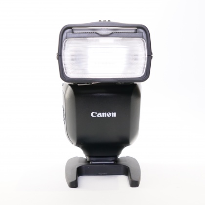 Used Canon Speedlite EL-10 Used Canon Speedlite EL-10
