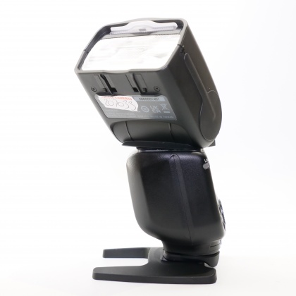 Used Canon Speedlite EL-10 Used Canon Speedlite EL-10