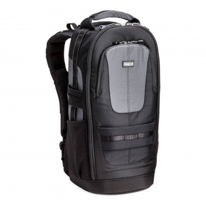 Think Tank Glass Limo Backpack
