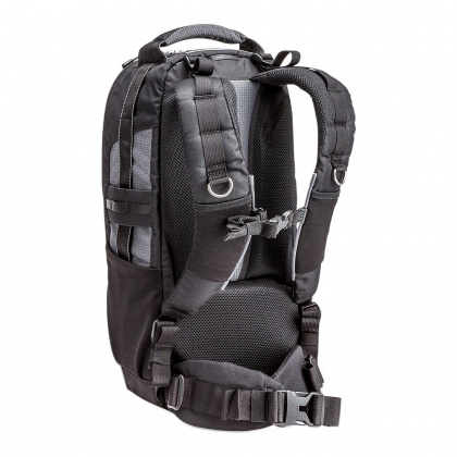 Think Tank Glass Limo Backpack