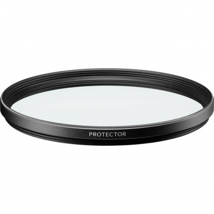 Sigma 67mm Lens Protector LPT-21