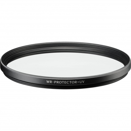 Sigma 52mm WR UV Protection Filter PUV-21