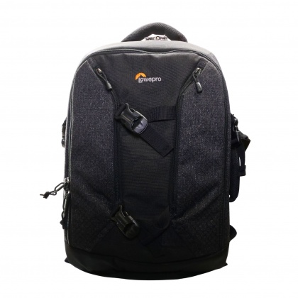 Used Lowepro Pro runner BP 350 AW II bag