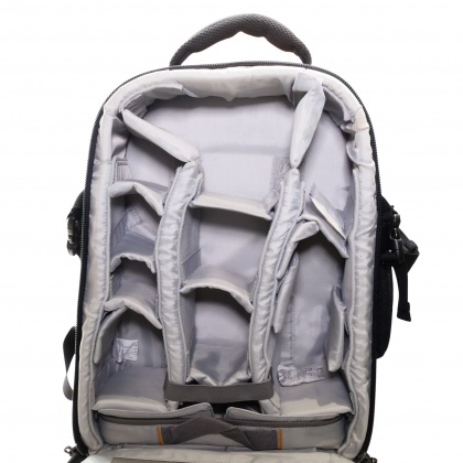 Used Lowepro Pro runner BP 350 AW II bag