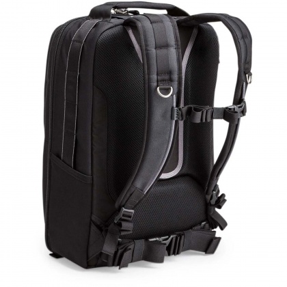 Think Tank Airport Essentials Backpack