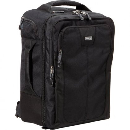 Think Tank Airport Commuter Backpack Think Tank Airport Commuter Backpack