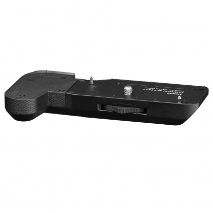 Canon Extension Grip EG-E2 Canon Extension Grip EG-E2