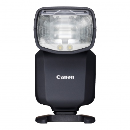 Canon Speedlite EL-5 Ver.2 Canon Speedlite EL-5 Ver.2